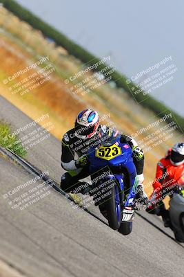 media/May-08-2023-Lets Ride (Mon) [[afc23fd900]]/A Group/10am (Sweeper)/